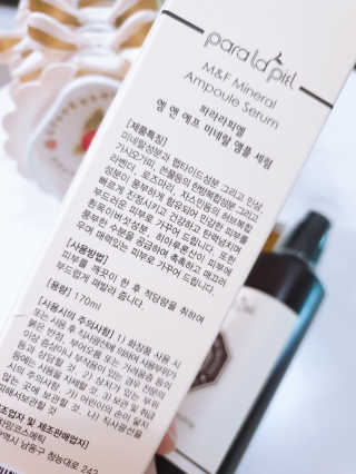 다솜단비님이 올린 리뷰 사진 2