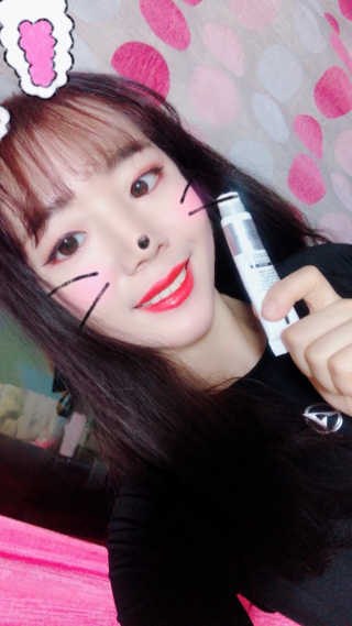 밍녕잉님이 올린 리뷰 사진 1