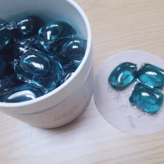 으싯님이 올린 리뷰 사진 1
