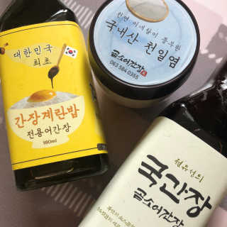 반갑습니다람쥐님이 올린 리뷰 사진 1