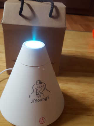컴백08리터님이 올린 리뷰 사진 2