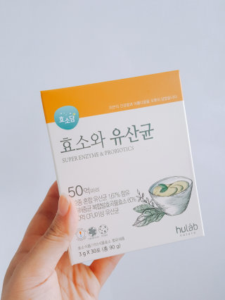 지작가님이 올린 리뷰 사진 1