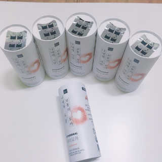 뽀이어트님이 올린 리뷰 사진 1