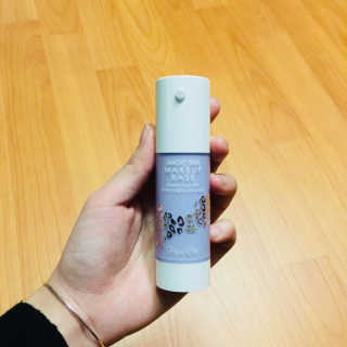 쭁님이 올린 리뷰 사진 2