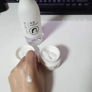 초해님이 올린 리뷰 사진 1
