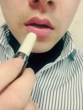 남궁수님이 올린 리뷰 사진 2