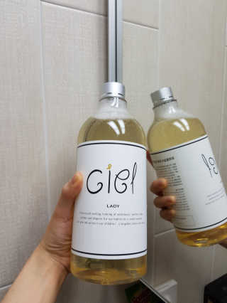 캔디님이 올린 리뷰 사진 1