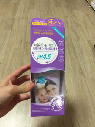 니니님이 올린 리뷰 사진 1