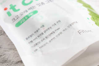 MIMI님이 올린 리뷰 사진 4