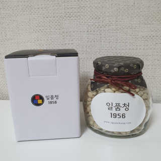 뽀잉님이 올린 리뷰 사진 1