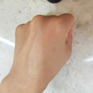 디스코요가님이 올린 리뷰 사진 3