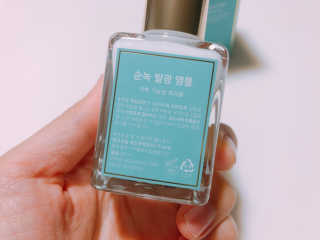 요띵맘님이 올린 리뷰 사진 2