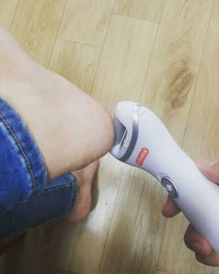 jin2님이 올린 리뷰 사진 2