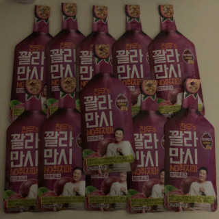 이수빈님이 올린 리뷰 사진 3
