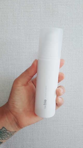 재이님님이 올린 리뷰 사진 1