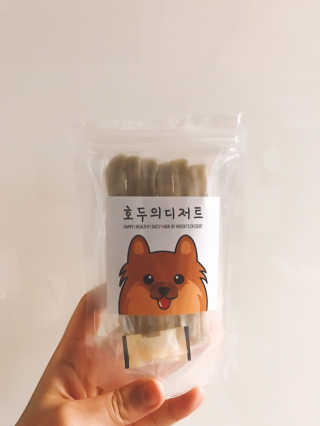 ElliKim님이 올린 리뷰 사진 1