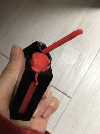 라멜님이 올린 리뷰 사진 3