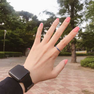 멍님이 올린 리뷰 사진 2