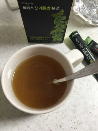 라멜님이 올린 리뷰 사진 3