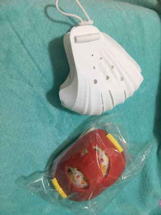 치요님이 올린 리뷰 사진 1