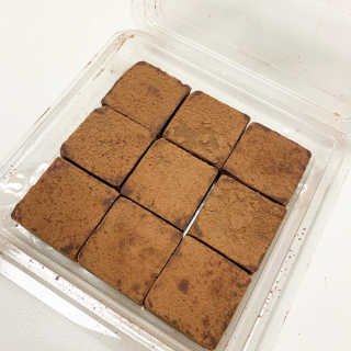 zziomom님이 올린 리뷰 사진 3