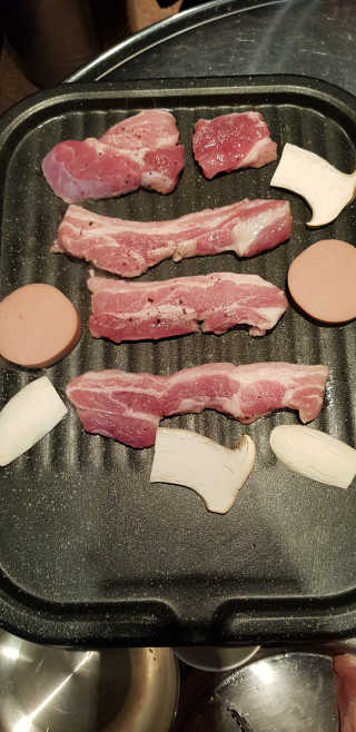 라라님이 올린 리뷰 사진 2