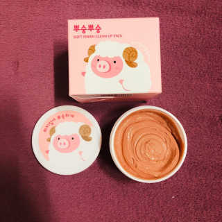 영진님이 올린 리뷰 사진 3