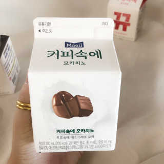 투브로님이 올린 리뷰 사진 3