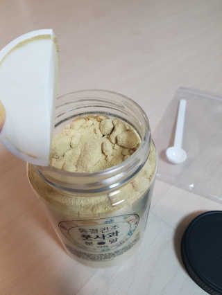 NeoKim님이 올린 리뷰 사진 3