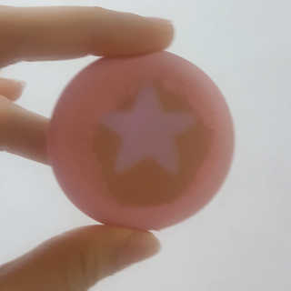 마녀님이 올린 리뷰 사진 3