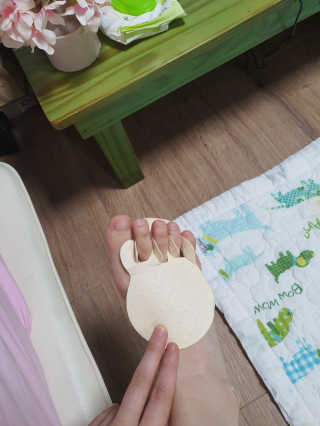 ❤️둔순이❤️님이 올린 리뷰 사진 1