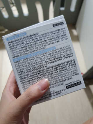 르주르 삶는 클리닝 — 5점을 준 리뷰어가 2019년 8월 올린 사용 사진