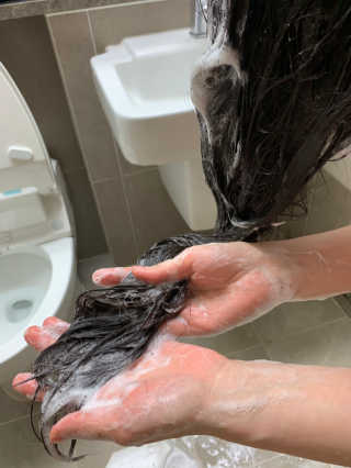 꿀떵님이 올린 리뷰 사진 1