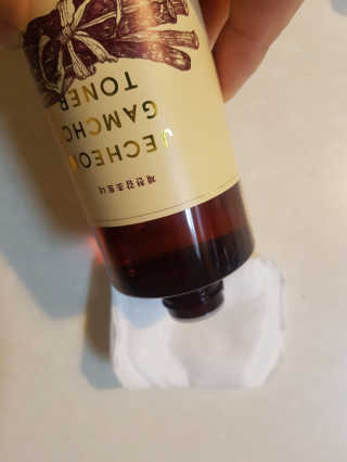 로셀리나님이 올린 리뷰 사진 4