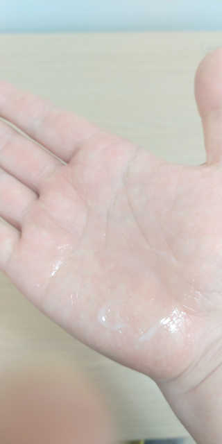 멜로님이 올린 리뷰 사진 4