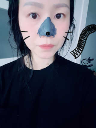 갱이님이 올린 리뷰 사진 2