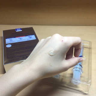 ෆ그녀님이 올린 리뷰 사진 4