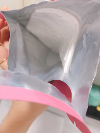 한나뿡님이 올린 리뷰 사진 3