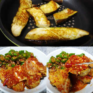 이린님이 올린 리뷰 사진 2
