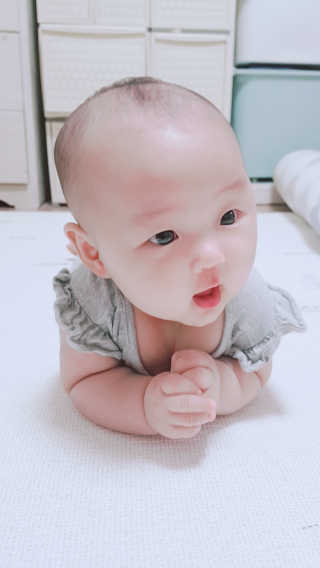 서블리님이 올린 리뷰 사진 4