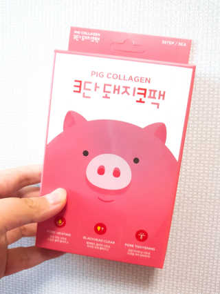 꽃수니어니님이 올린 리뷰 사진 1