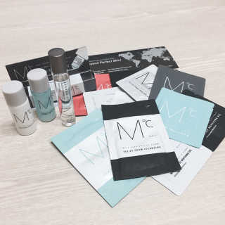 minve1y님이 올린 리뷰 사진 2