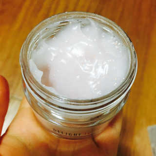 JinHyeKyung님이 올린 리뷰 사진 2