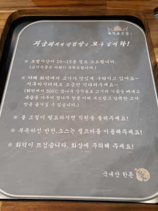 jpurej님이 올린 리뷰 사진 2