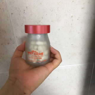 다니당근님이 올린 리뷰 사진 1