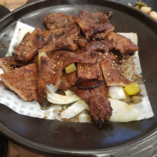 영히님이 올린 리뷰 사진 2