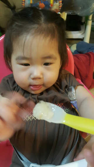 유혜연님이 올린 리뷰 사진 2