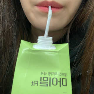 낫띵베럴 잘빠진 저지방 식사 마이밀Fit — 4점을 준 리뷰어가 2019년 4월 올린 사용 사진