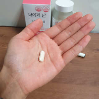 Jennie님이 올린 리뷰 사진 2