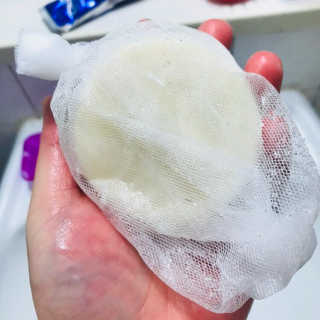 민뉴미님이 올린 리뷰 사진 2